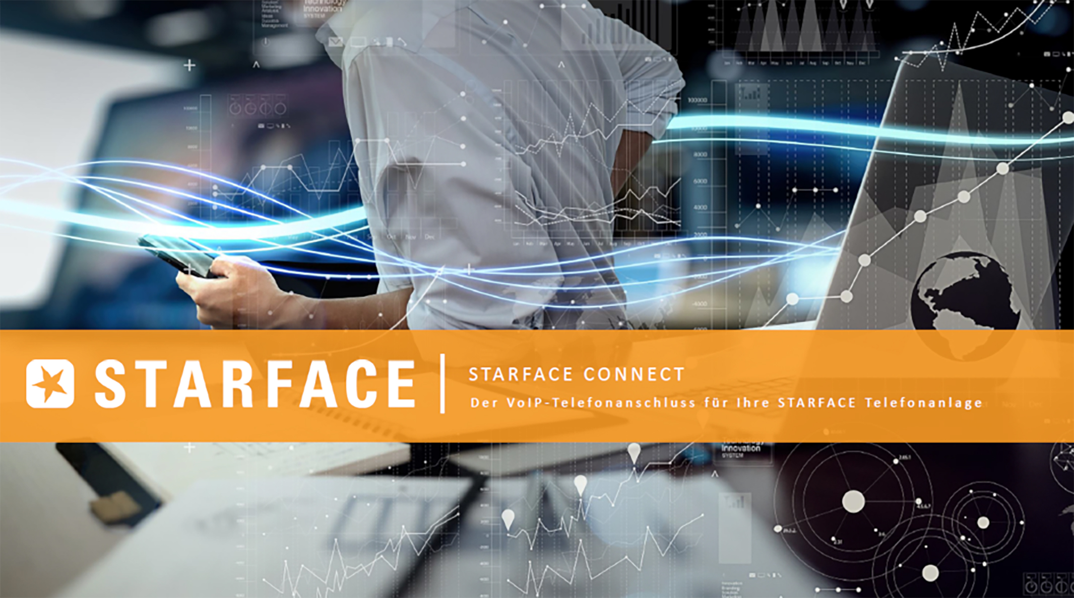 bcis-starface-voip