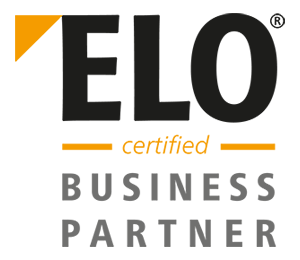 ELO Business Partner