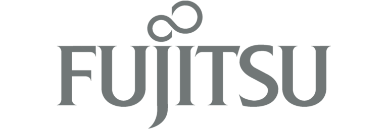 BCIS Partner Fujitsu